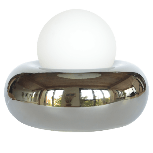 archive lamps — mimi ceramics